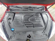 Изображение 16