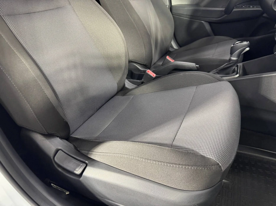 Изображение 13