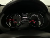 Изображение 10