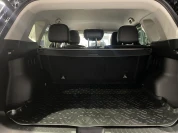 Изображение 9