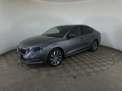 Изображение 0