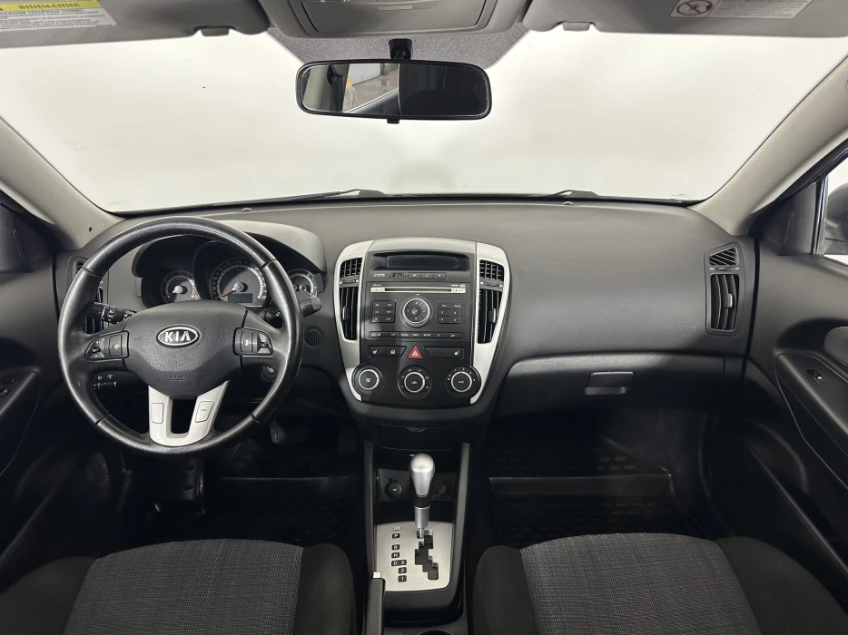 Изображение 6