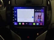 Изображение 11