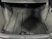 Изображение 17