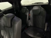 Изображение 18