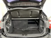 Изображение 17