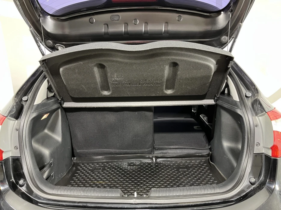 Изображение 17