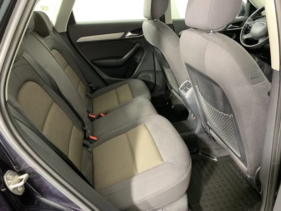 Изображение 16