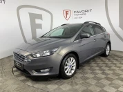 Изображение 0