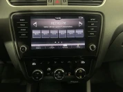 Изображение 11