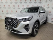 Изображение 0