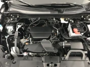 Изображение 16