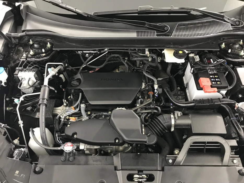 Изображение 16