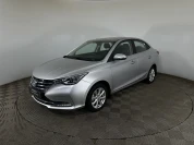 Изображение 0