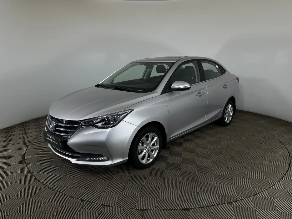 Изображение 0