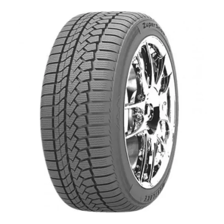 Новые шины West Lake ZuperSnow Z-507 225/55 R 19