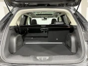 Изображение 18