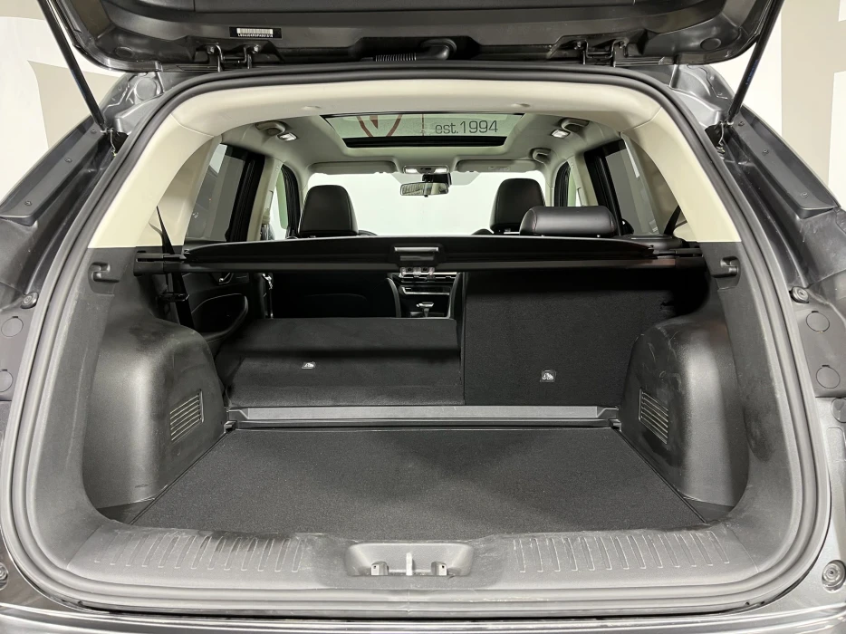 Изображение 18