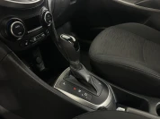 Изображение 11