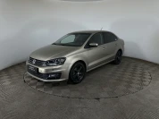 Изображение 0