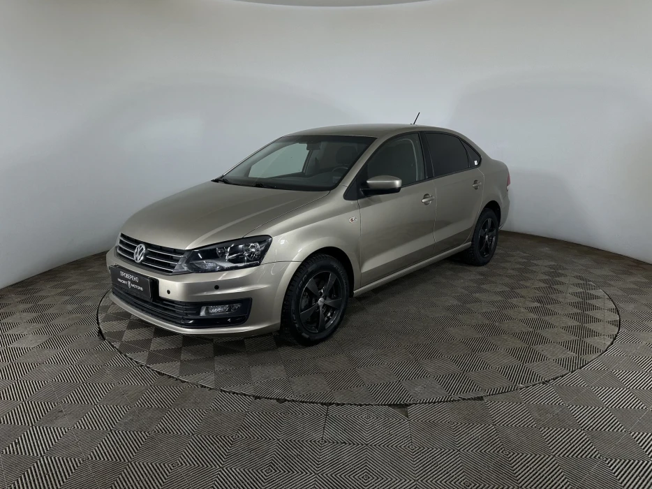 Изображение 0