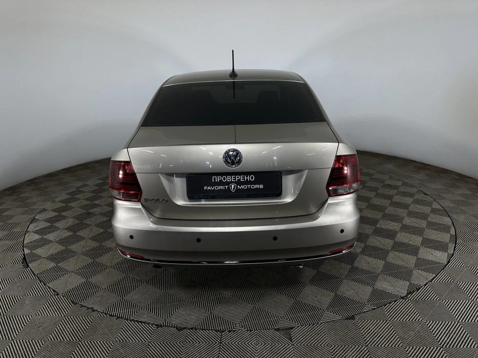 Изображение 2