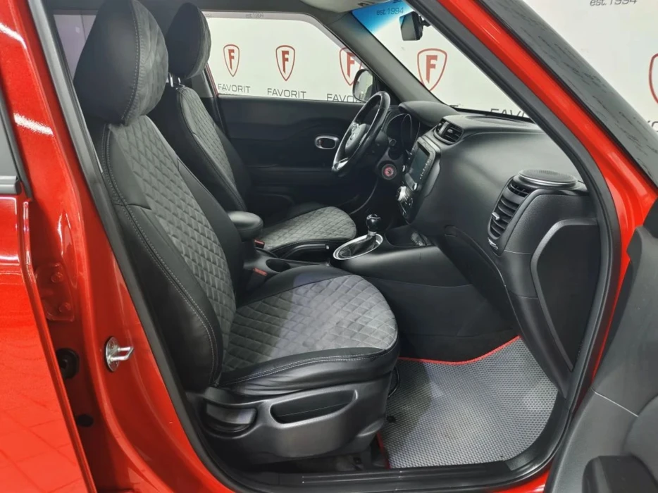 Изображение 13