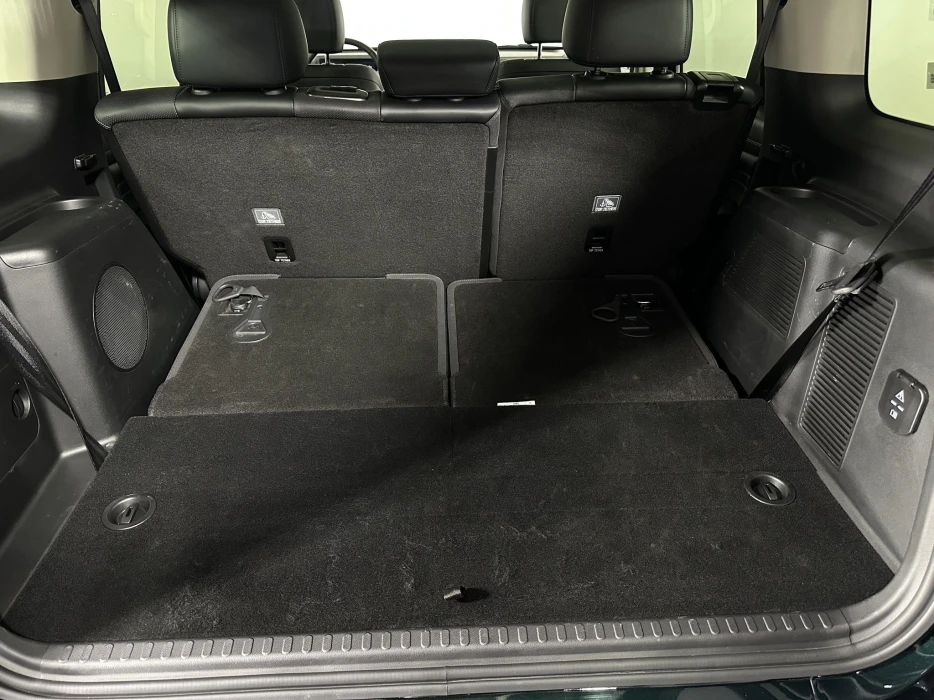 Изображение 19