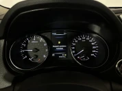 Изображение 10