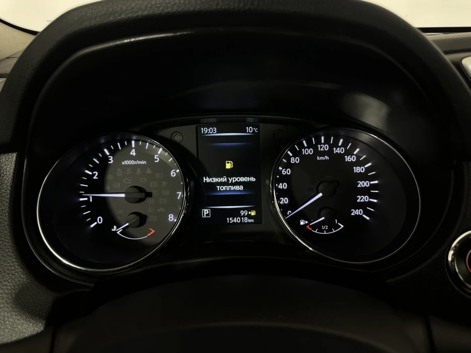 Изображение 10