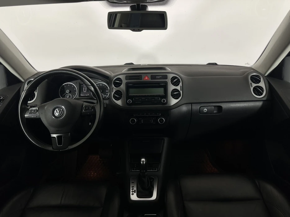 Изображение 6