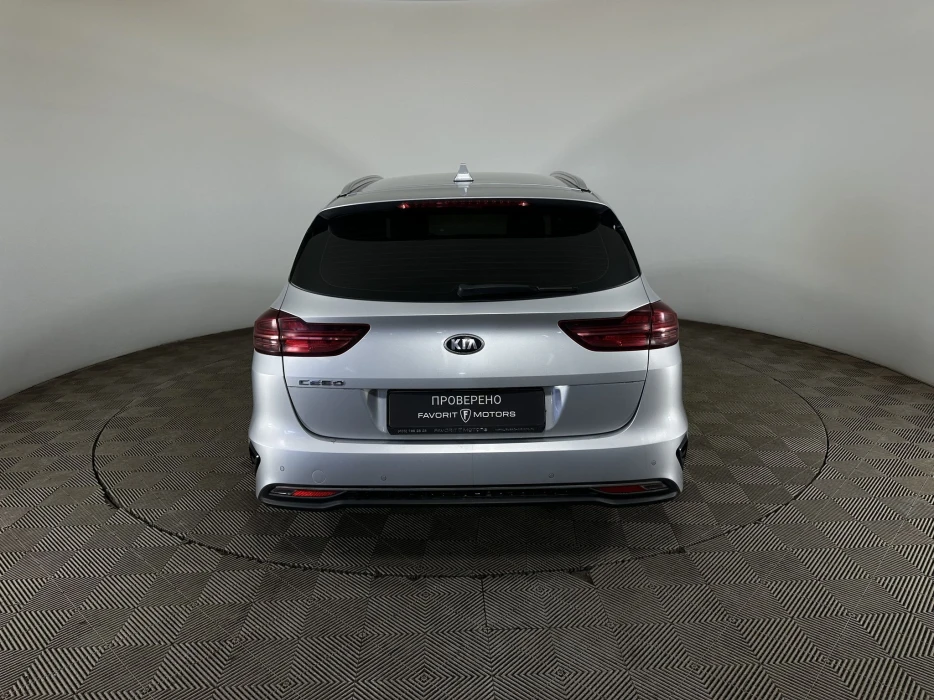 Изображение 2