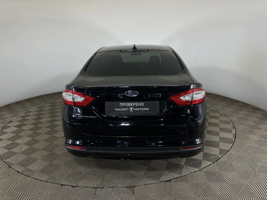 Изображение 2