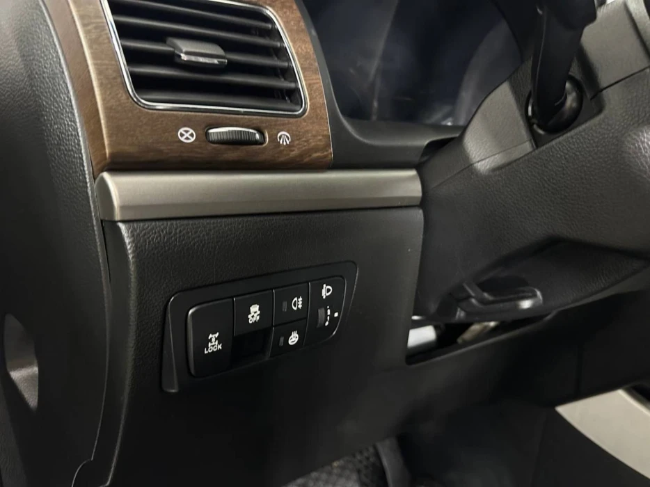 Изображение 8