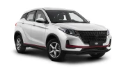 Экстерьер Dongfeng Dfsk-500 № 5