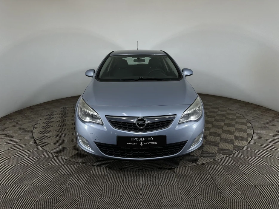 Изображение 1