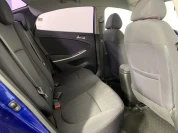 Изображение 16