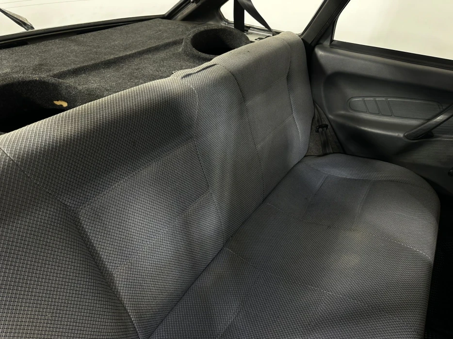 Изображение 14