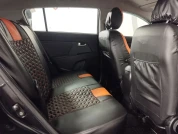 Изображение 16