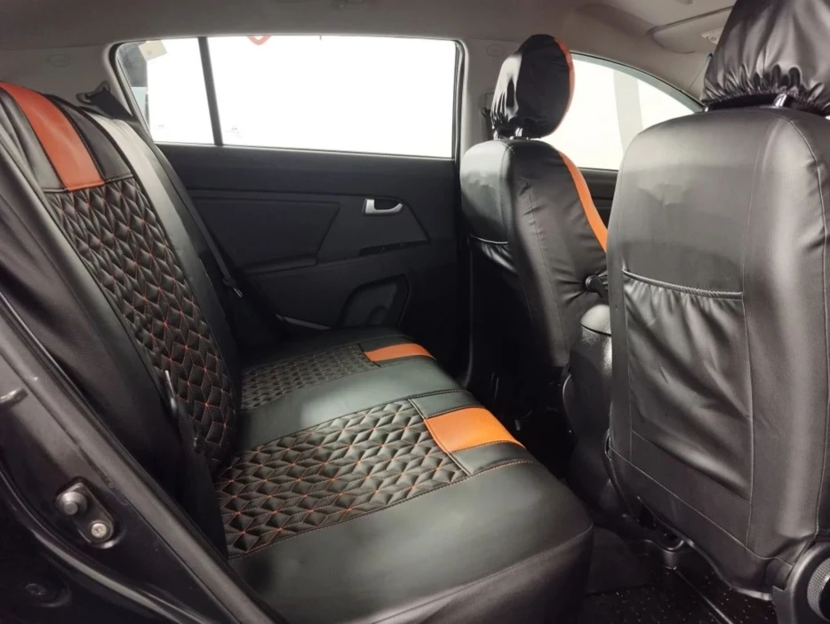 Изображение 16