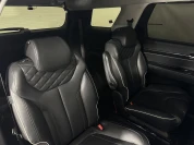 Изображение 14