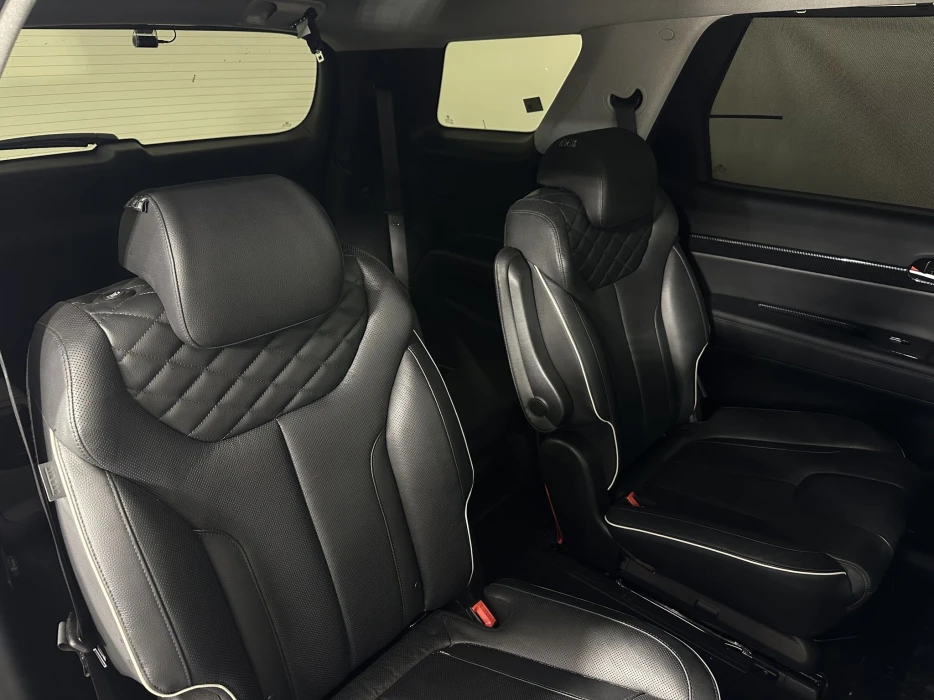 Изображение 14