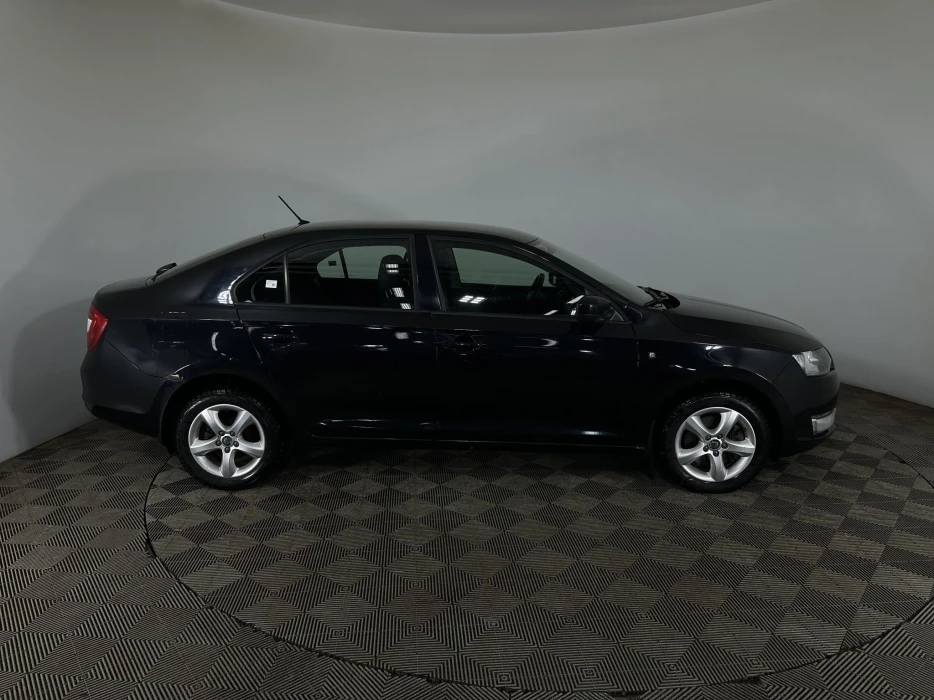 Изображение 3