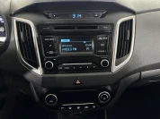 Изображение 9