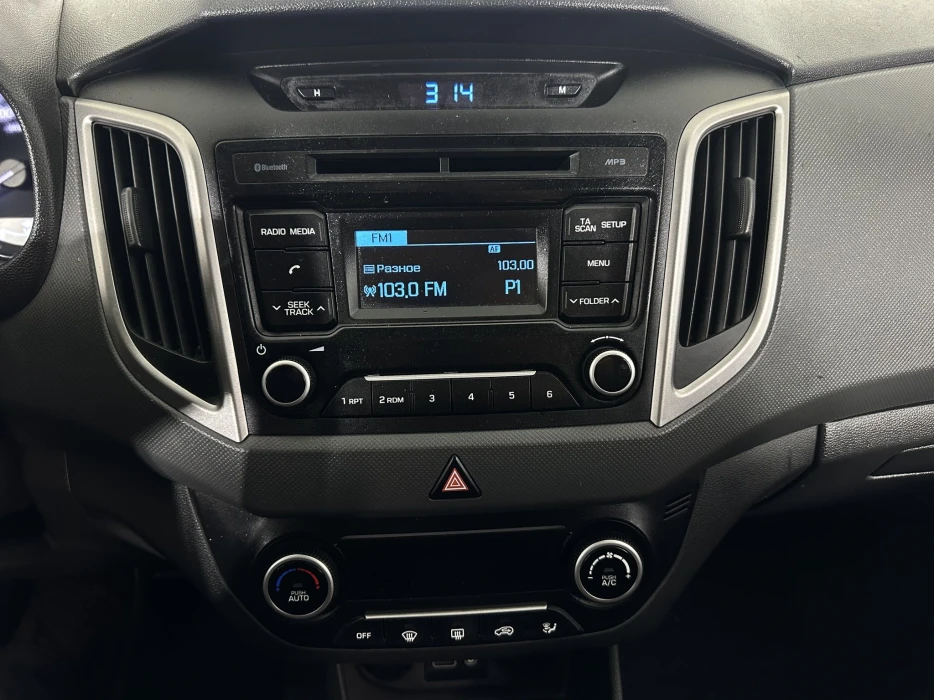 Изображение 9