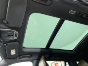 Изображение 14