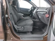 Изображение 13