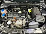 Изображение 15