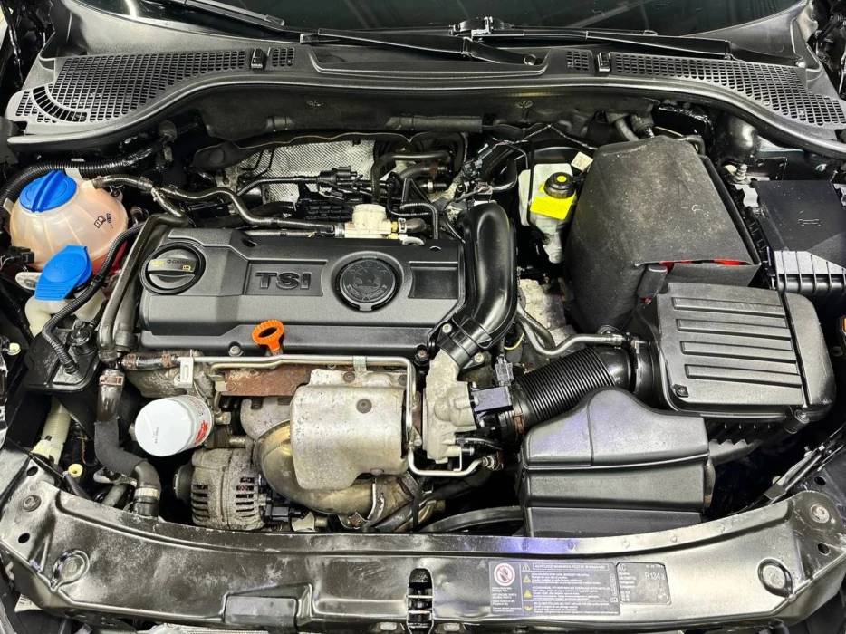 Изображение 15