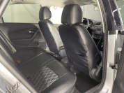 Изображение 14